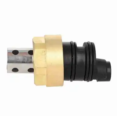 Gerber a554106 Genuine Diverter Assembly Cheap