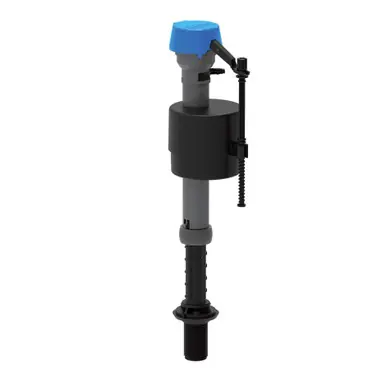 Gerber GA711048 Universal Fill Valve for Gerber Toilets Shop Now
