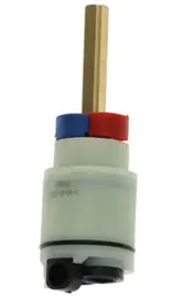 Bulk Order Gerber A507902 Genuine Single Handle Cartridge