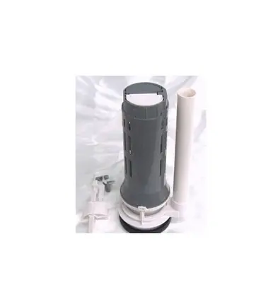 Mansfield 308DF3 Dual Flush Valve Tower High Quality