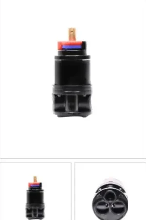 Order Now Gerber a507150 Genuine Cartridge