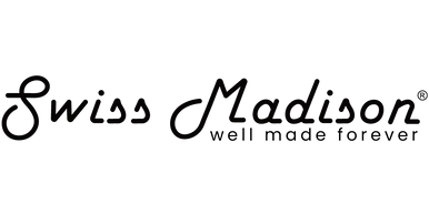 Hot Picks Swiss Madison SM-PS306-P SM-PS306 Pedestal