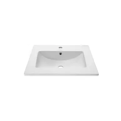 Top Rated Swiss Madison SM-VT324 24" Vanity Top Bathroom Sink
