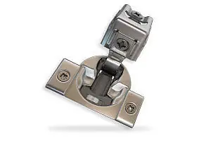 Kraftmaid Whisper Touch Soft Close Full Overlay Hinge PH1516FO-SC for Cabinet Door New Arrival