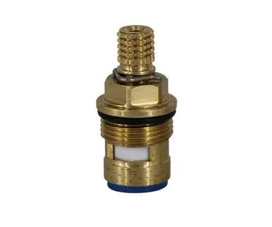 Mountain Plumbing DHM32325 Cold Side Replacement Cartridge for Francis Anthony Collection Accessory Faucets Order Now