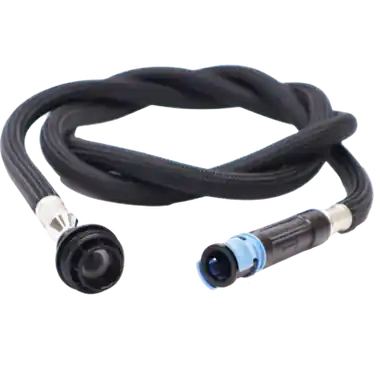 Direct From Manufacturer PFISTER PULL OUT REPLACEMENT SPRAY HOSE 951-3409