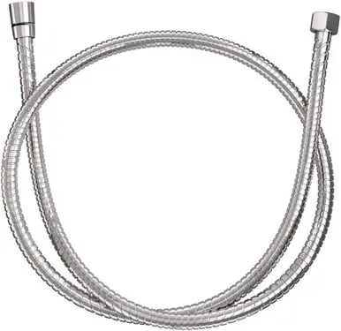 Gerber DA664209N Pre-rinse Hose - Chrome Big Sale