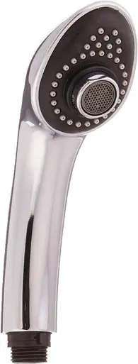 Free Delivery Gerber DA523047N Pull Out Spray Head - Chrome