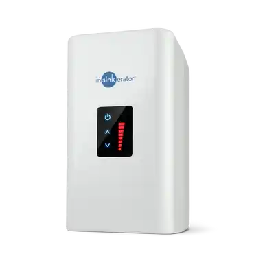 Insinkerator Digital Instant Hot Water Tank HWT300 - 45469-ISE Shop Now