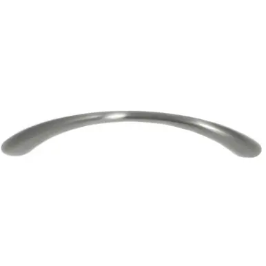 Laurey 75628 288mm Pull - Danica - Satin Nickel Hot Deal