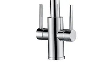 Oakland Replacement Handle for KSK1218-C Chrome Viral