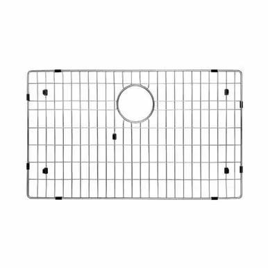 Oakland Stainless Sink Bottom Grid - KSBGH3018 Final Sale
