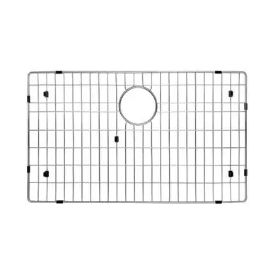 Oakland Stainless Sink Bottom Grid - KGBG2718-KGU Deal