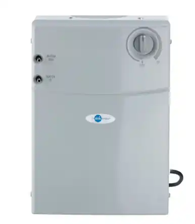 Flash Sale InSinkErator Water Chiller Tank CWT100 - 45512-ISE