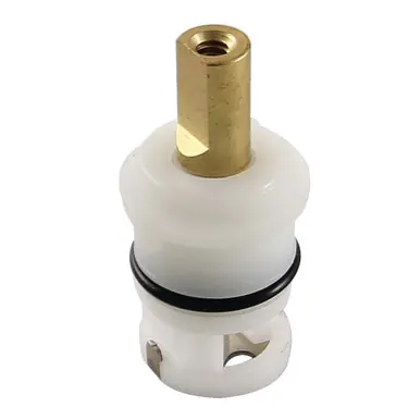Free Delivery Kingston Brass KBRP201CC Cold Cartridge for KF471 (1 Piece)
