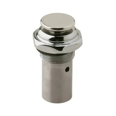 Reduced Price ELKAY 600824051640 Replacement Push Button Assembly