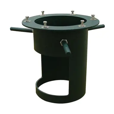 ELKAY 97890C Accessory - Direct Bury Adaptor Same Day Shipping