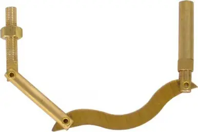 Super Sale Gerber 97170 Linkage Assembly for Pop-up