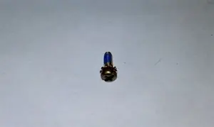 Affordable SYMMONS T-32 HANDLE SCREW WITH LOCKWASHER
