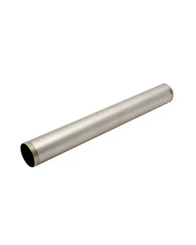 Today Only Trim To The Trade 4T-371-1 THREADED SINK TAILPIECE 1-1/2" X 12" - POLISHED CHROME