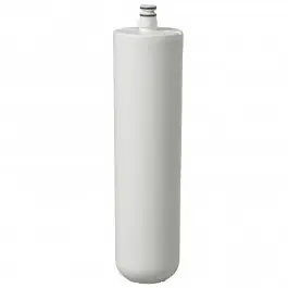 Affordable AQUA-PURE APDW85 Full Flow Drinking Water System Replacement Cartridge Easy Change Water Filter