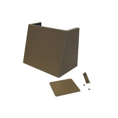 ELKAY 1000000759 Kit - EZTLD Wrapper/Service Label Light Grey(L) Top Rated