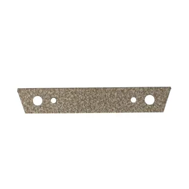 High Quality ELKAY 1000001892 Bracket - Trim Strip EZ Universal (L)