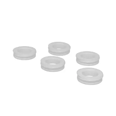 Affordable ELKAY 1000002027 Kit - 15005C Retaining Nut (5 PCS)