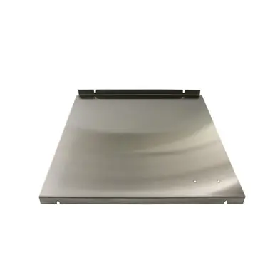 In Demand ELKAY 22955C Panel - Front Lower (S)