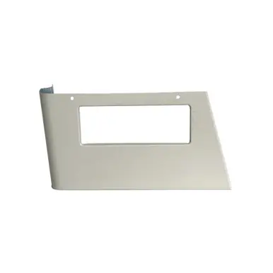 Low Price ELKAY 28123C Panel - Right Hand Push (PV)