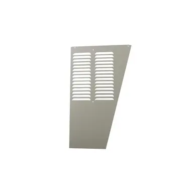 In Demand ELKAY 28148C Panel - Left Hand Rear (PV)
