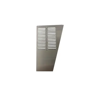 Best Seller ELKAY 28528C Panel - Left Hand Rear (SS)