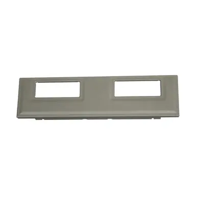 ELKAY 28705C Panel - Front Dispenser (PV) Seasonal Sale