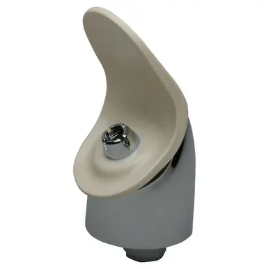 ELKAY 56073C Assembly - Bubbler Round Top Instant Buy