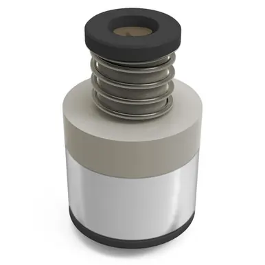 Express Delivery ELKAY 60290C Assembly - Regulator