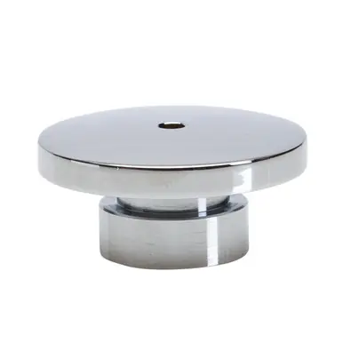 ELKAY 45662C Button - Push Worldwide Shipping