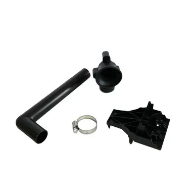 Buy Today ELKAY 97970C Kit - Drain Replacement (EZ)