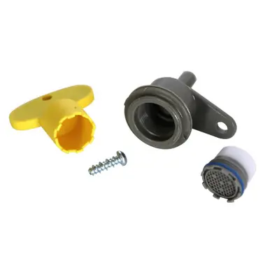Top Pick ELKAY 98546C Kit - Aerator