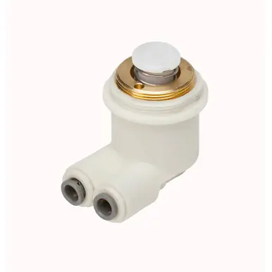 New Arrival ELKAY 98678C Kit - 1.0 GPM Regulator