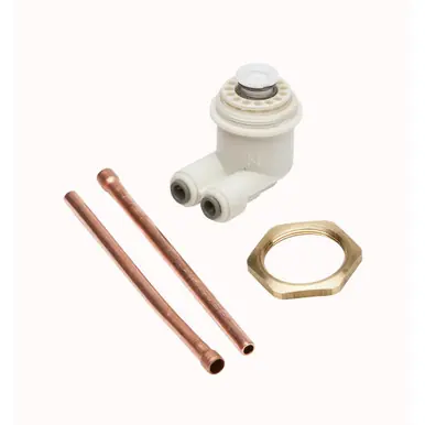 Next Day Delivery ELKAY 98731C Kit - Regulator with Spring