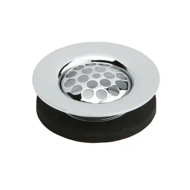 Mega Sale ELKAY 98924C Kit - Strainer/Ferrule