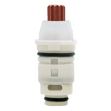 ELKAY A51947R Replacement Diacore Brown (LH Hot) Cartridge Authentic