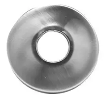 Mountain Plumbing MT442X TB Low Pattern Flange - Tuscan Brass Authentic
