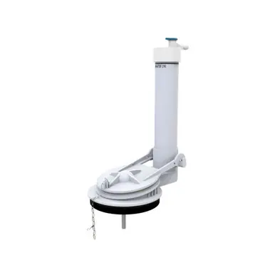 Worldwide Shipping Swiss Madison Virage Flush Valve - SM-TPT45