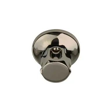 Affordable Thermasol Legacy Steam Head, Satin Nickel (1/2in Rough) - OSS-SN